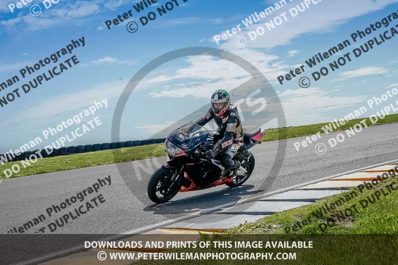 anglesey no limits trackday;anglesey photographs;anglesey trackday photographs;enduro digital images;event digital images;eventdigitalimages;no limits trackdays;peter wileman photography;racing digital images;trac mon;trackday digital images;trackday photos;ty croes